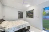 29 Coburg Drive, Leanyer, NT 0812-Image