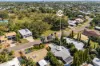 29 Coburg Drive, Leanyer, NT 0812-Image