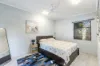 29 Coburg Drive, Leanyer, NT 0812-Image
