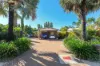 29 Coburg Drive, Leanyer, NT 0812-Image