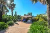 29 Coburg Drive, Leanyer, NT 0812-Image