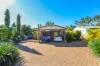 29 Coburg Drive, Leanyer, NT 0812-Image