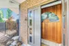 29 Coburg Drive, Leanyer, NT 0812-Image