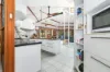 29 Coburg Drive, Leanyer, NT 0812-Image