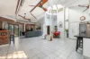 29 Coburg Drive, Leanyer, NT 0812-Image