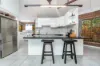 29 Coburg Drive, Leanyer, NT 0812-Image