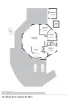 29 Coburg Drive, Leanyer, NT 0812-Floorplan