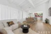 29 Cockman Road, Greenwood, WA 6024