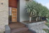 29 Cockman Road, Greenwood, WA 6024-Image