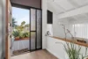 29 Cockman Road, Greenwood, WA 6024-Image