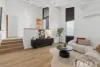 29 Cockman Road, Greenwood, WA 6024-Image