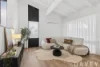 29 Cockman Road, Greenwood, WA 6024-Image