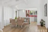 29 Cockman Road, Greenwood, WA 6024-Image