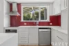 29 Cockman Road, Greenwood, WA 6024-Image