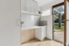 29 Cockman Road, Greenwood, WA 6024-Image