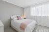 29 Cockman Road, Greenwood, WA 6024-Image