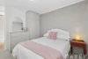29 Cockman Road, Greenwood, WA 6024-Image