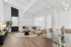 29 Cockman Road, Greenwood, WA 6024-Image