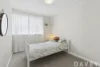 29 Cockman Road, Greenwood, WA 6024-Image