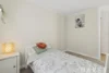 29 Cockman Road, Greenwood, WA 6024-Image