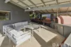 29 Cockman Road, Greenwood, WA 6024-Image
