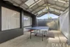 29 Cockman Road, Greenwood, WA 6024-Image