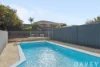 29 Cockman Road, Greenwood, WA 6024-Image