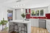 29 Cockman Road, Greenwood, WA 6024-Image