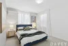 29 Cockman Road, Greenwood, WA 6024-Image