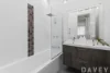 29 Cockman Road, Greenwood, WA 6024-Image