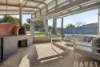 29 Cockman Road, Greenwood, WA 6024-Image