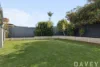 29 Cockman Road, Greenwood, WA 6024-Image