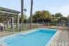 29 Cockman Road, Greenwood, WA 6024-Image