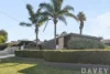29 Cockman Road, Greenwood, WA 6024-Image