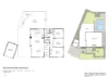 29 Cockman Road, Greenwood, WA 6024-Floorplan