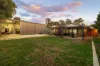 29 Cockram Street, Mundijong, WA 6123