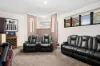 29 Cockram Street, Mundijong, WA 6123-Image