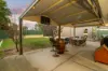 29 Cockram Street, Mundijong, WA 6123-Image
