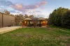 29 Cockram Street, Mundijong, WA 6123-Image