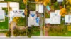 29 Cockram Street, Mundijong, WA 6123-Image