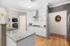 29 Cockram Street, Mundijong, WA 6123-Image