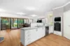 29 Cockram Street, Mundijong, WA 6123-Image