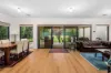 29 Cockram Street, Mundijong, WA 6123-Image