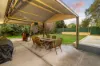 29 Cockram Street, Mundijong, WA 6123-Image