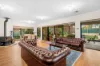 29 Cockram Street, Mundijong, WA 6123-Image