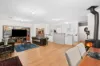 29 Cockram Street, Mundijong, WA 6123-Image