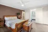 29 Cockram Street, Mundijong, WA 6123-Image