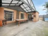 29 Coco Parade, Skye, Vic 3977