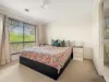 29 Coco Parade, Skye, Vic 3977-Image