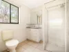 29 Coco Parade, Skye, Vic 3977-Image